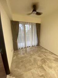 FORETT AT BUKIT TIMAH (D21), Apartment #593658421
